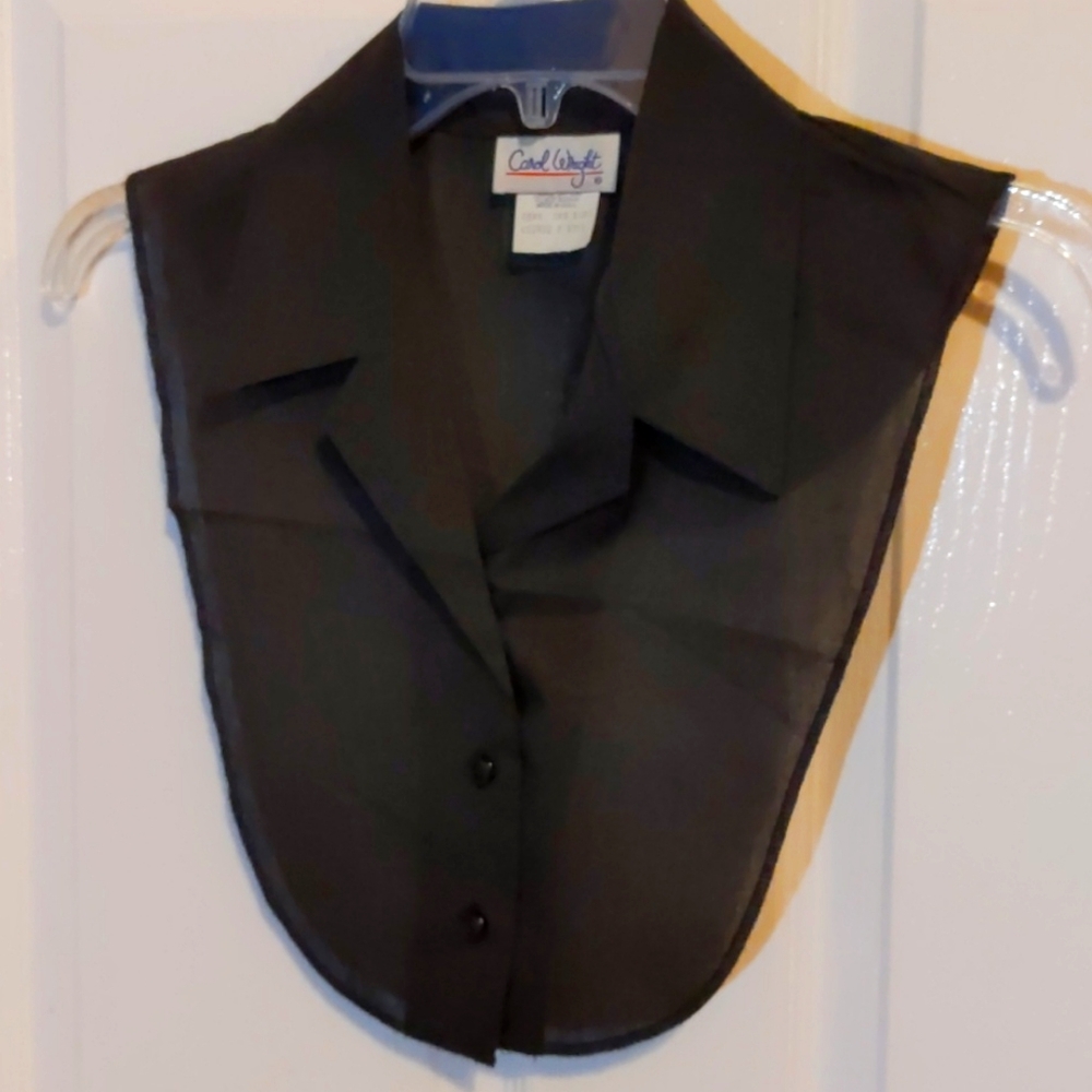 Carol wright shirt enhancer